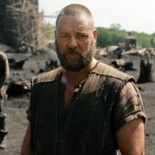 Aronofsky’s "Noah" Corrupts the Genesis Narrative
